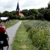 1406F 016 Grenzroute DE-DK